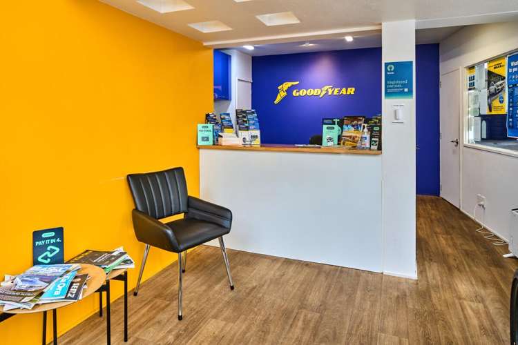 21 Vivian Street Te Aro_6