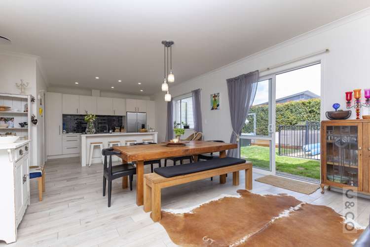 14 Floyd Road Riverhead_15