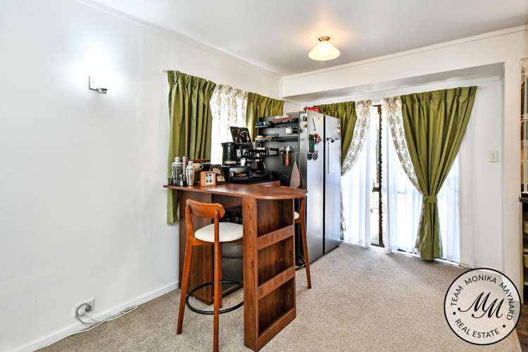 40A Kingsclere Place Goodwood Heights_7