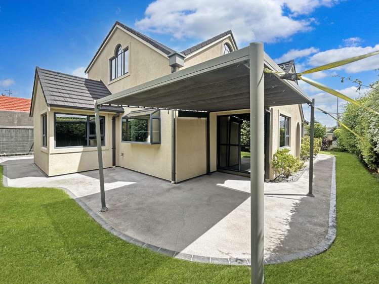 33 Manuka Street 2138_7