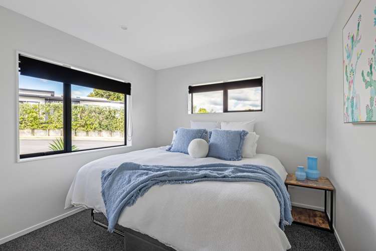 10 Alfred Peter Crescent Warkworth_12