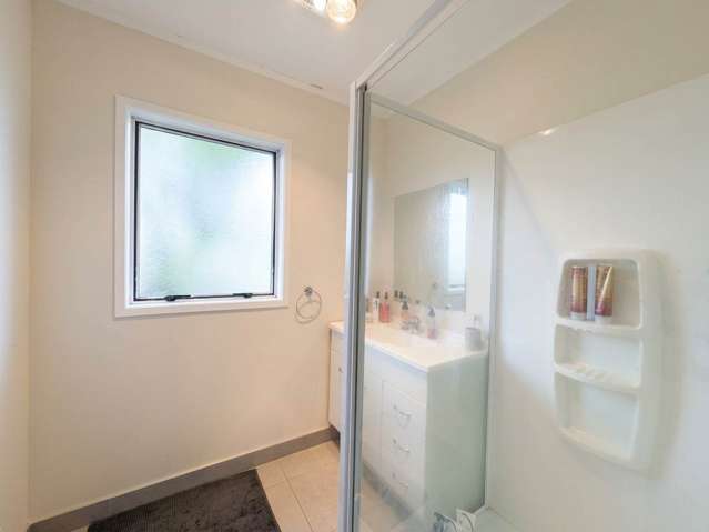 1/39 Aberfeldy Avenue Highland Park_3