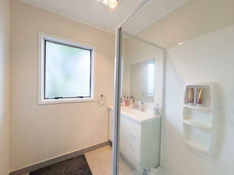 1/39 Aberfeldy Avenue Highland Park_3