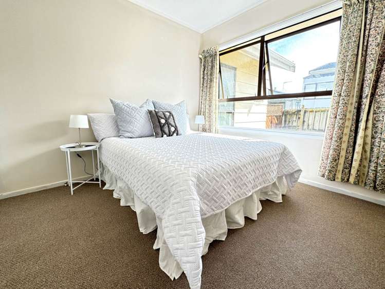 2/65 Fitzroy Street Papatoetoe_5