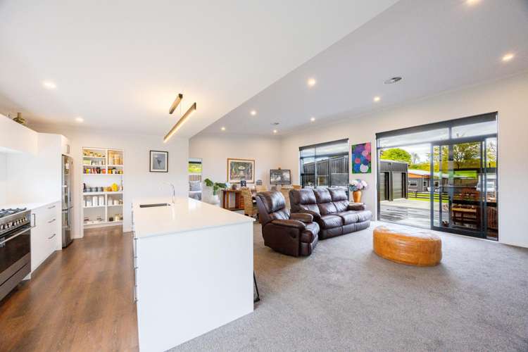 4 Arabella Way Waipukurau_7