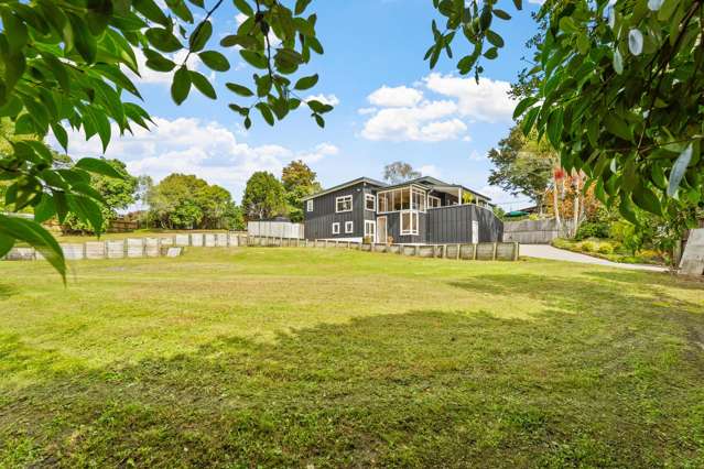 93 Woodcocks Road Warkworth_4