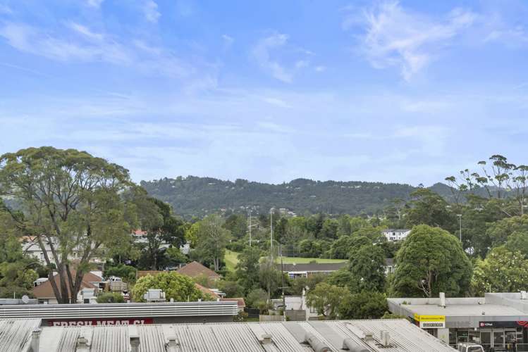 4/66 Glenmall Place Glen Eden_20