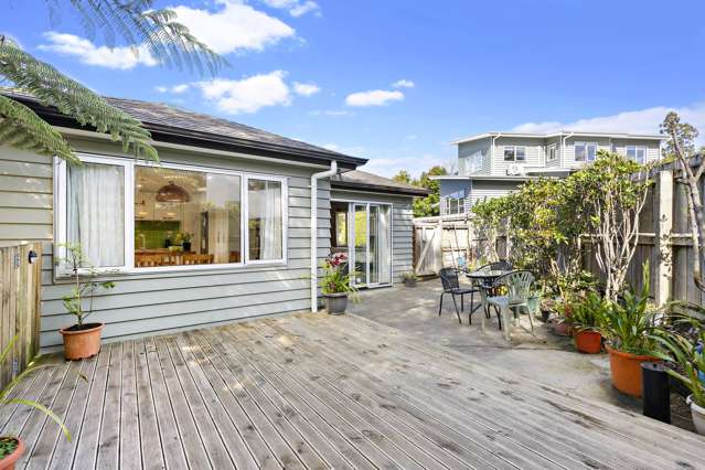 40H Konini Road Titirangi_2