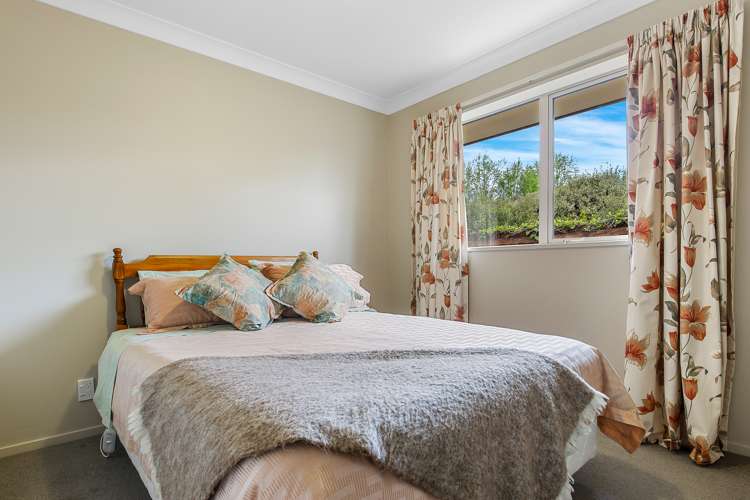 43 Buckleys Road Rangiora_6