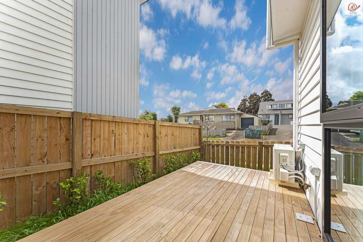 26A Cape Road Mangere_22