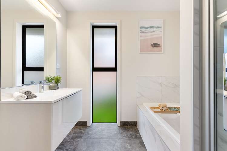 70 Rock Ridge Drive Kamo_18