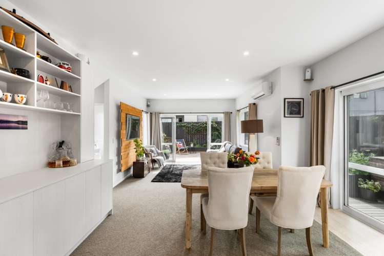 9 Manaaki Circle Wai O Taiki Bay_6