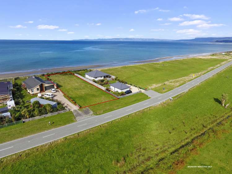 1064 Collingwood-Puponga Main Road Kahurangi National Park_1