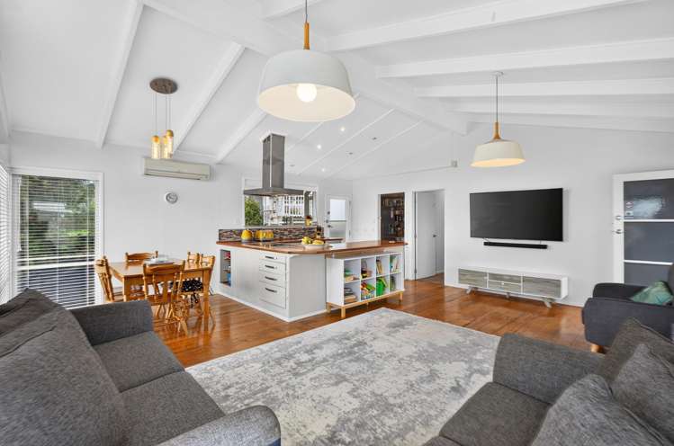 25 Sunvue Road_3