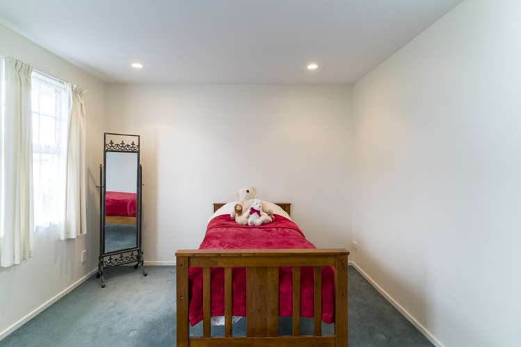 9f Crohane Place Addington_7