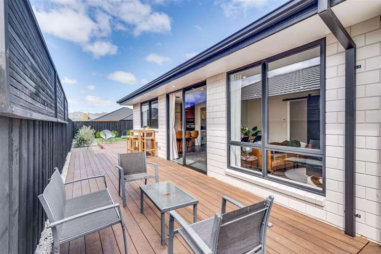 29 Murphys Road Halswell_20