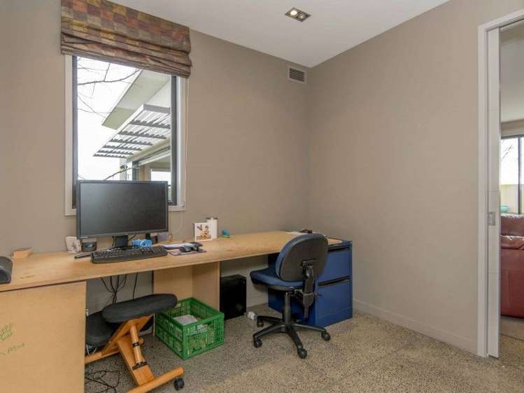 16 Devine Drive Rolleston_23