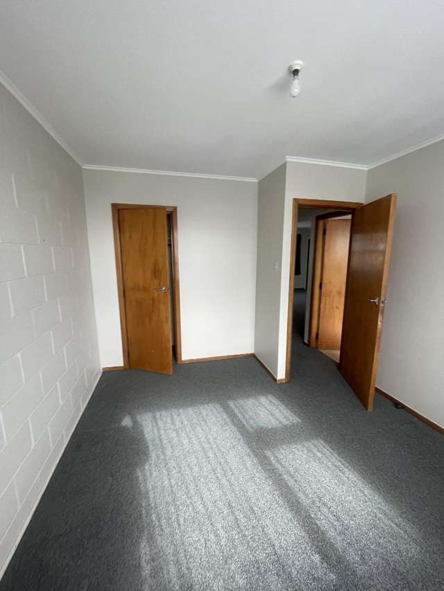 B/87 Elizabeth Drive Tokoroa_4