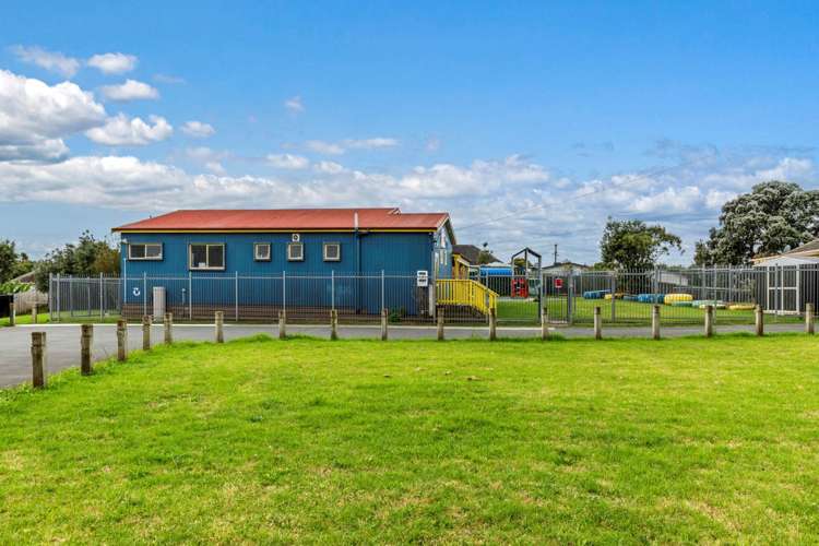 7/9 Peace Avenue Mount Wellington_19