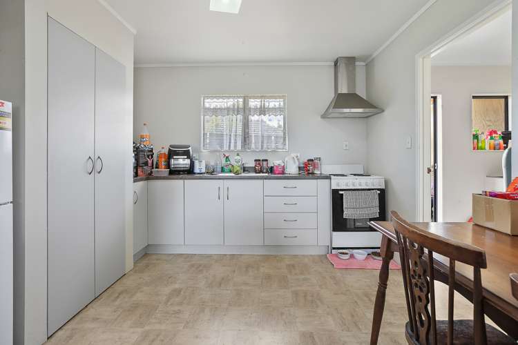 7a Bush Street Paeroa_2