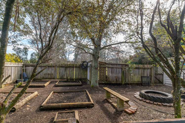 33 Chester Road Carterton_21