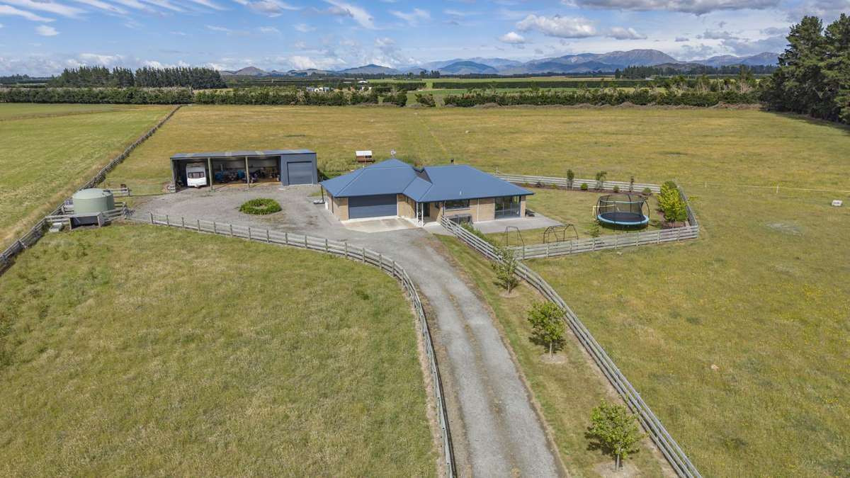 179 Mcphedrons Road_0