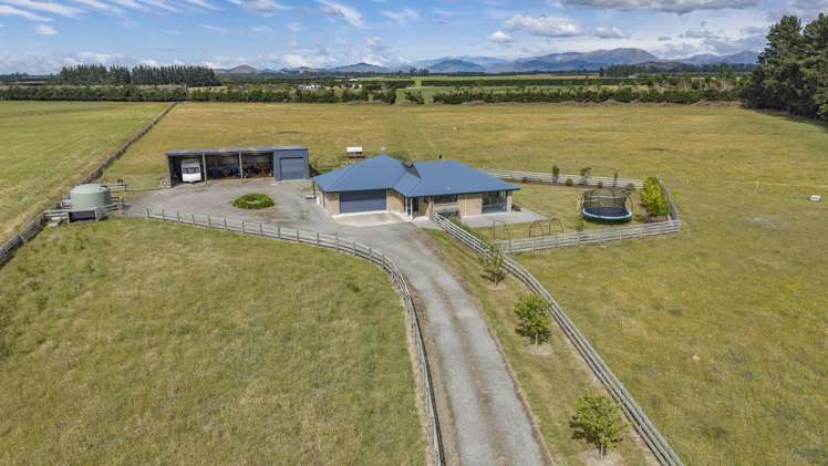 179 Mcphedrons Road Oxford_0