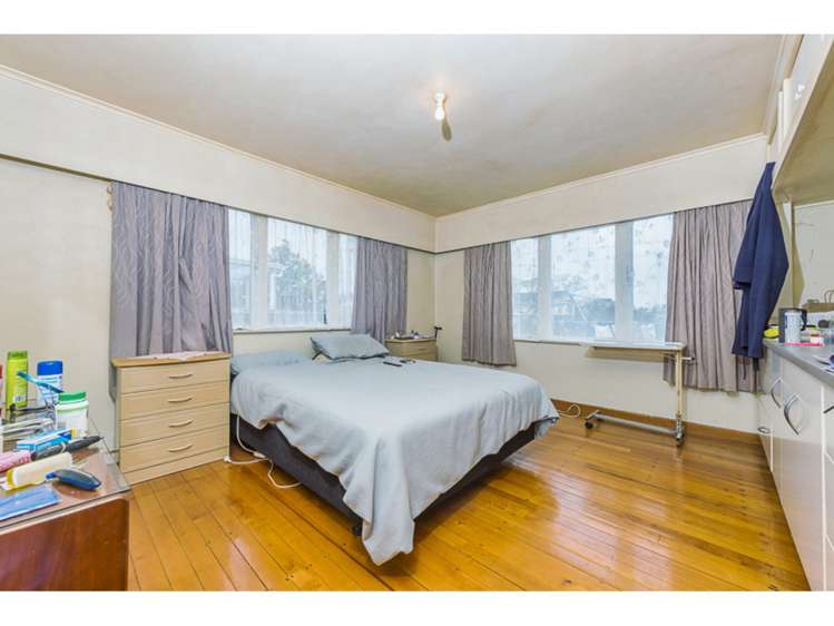 1/88 Mcannalley Street Manurewa_13