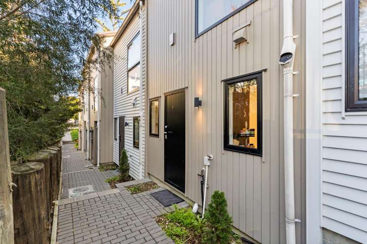 9/237 Swanson Road Henderson_2