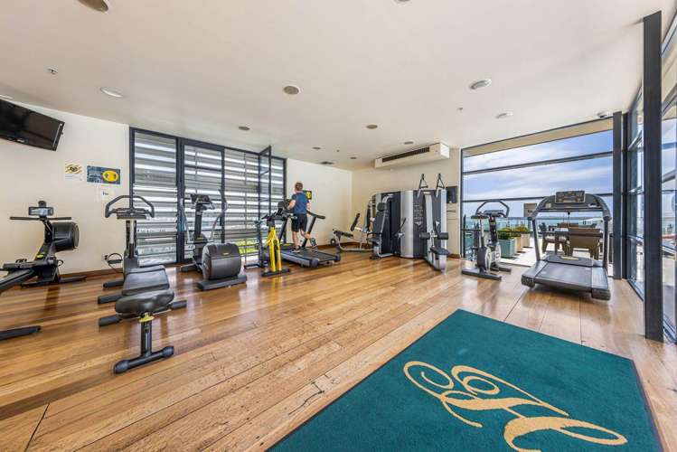 803/22 Nelson Street Auckland Central_44