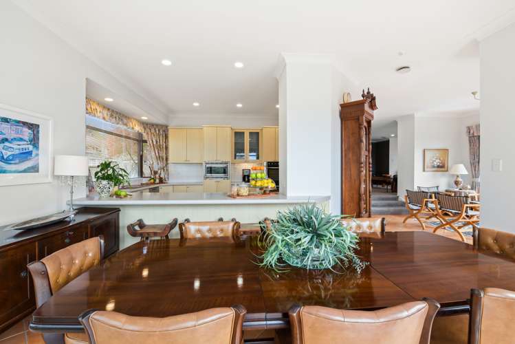 60 Simmental Crescent Somerville_9