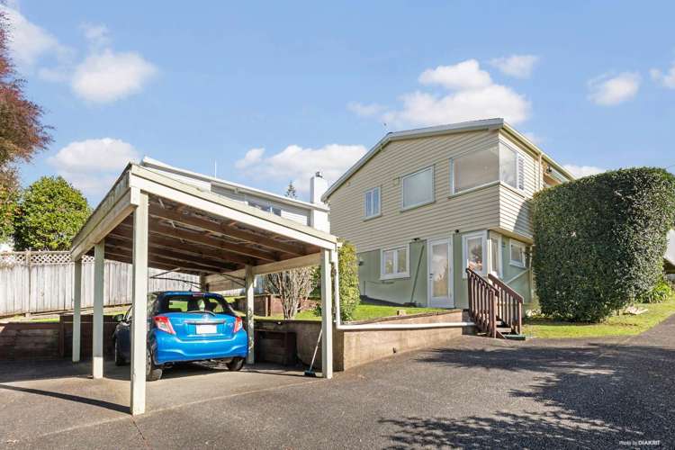 1/10 Hythe Terrace Mairangi Bay_7