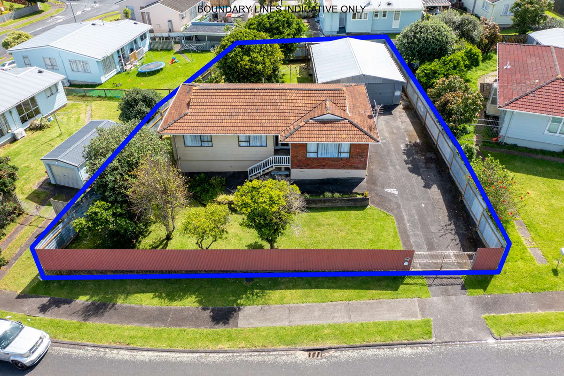 4 Kirkella Crescent Mangere East_0