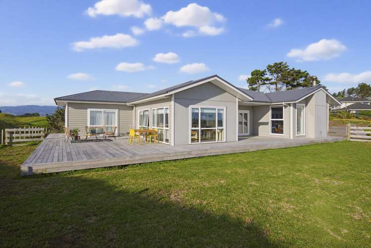 104 Harakeke Road Te Horo_32
