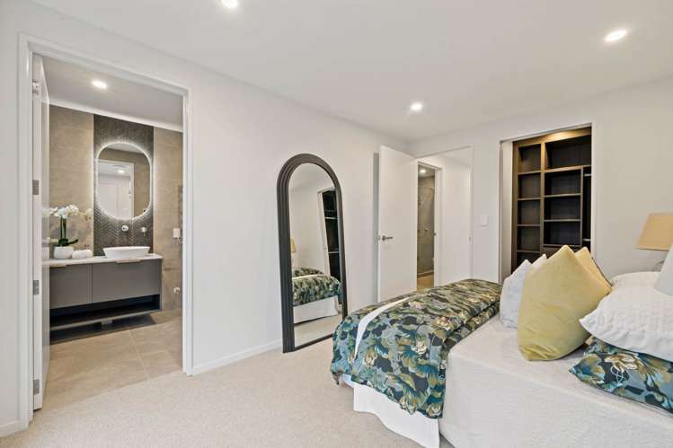 4/5 Macmurray Road Remuera_9