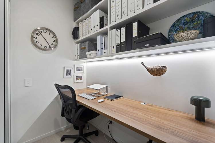 1005/8 Hereford Street Freemans Bay_9