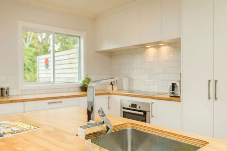 Address withheld Glenfield_15