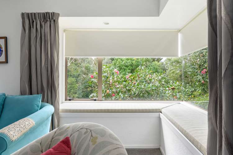 7 Munro Place Flagstaff_9