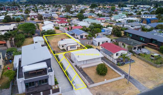 211b Tuck Road Whangamata_3