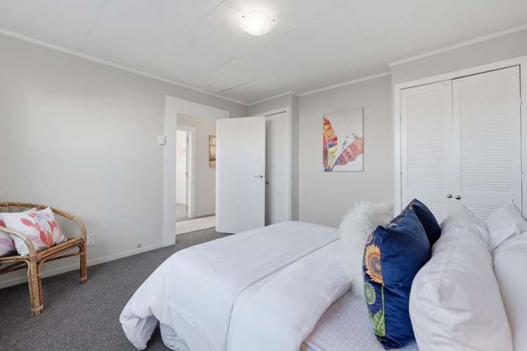 3 Churchill Street St Kilda_10