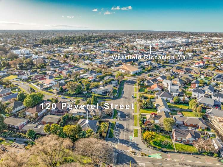 120 Peverel Street Riccarton_17