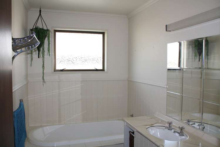 4 Mason Road Nightcaps_9