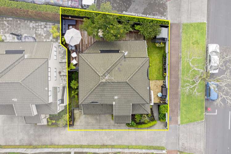 128a Maskell Street Saint Heliers_18