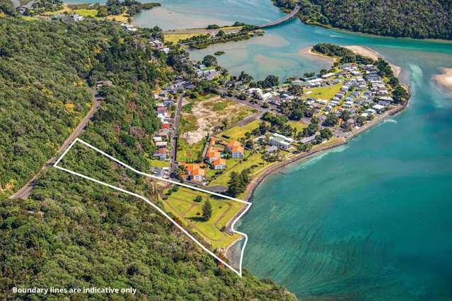 37 Waiwera Place Waiwera_1
