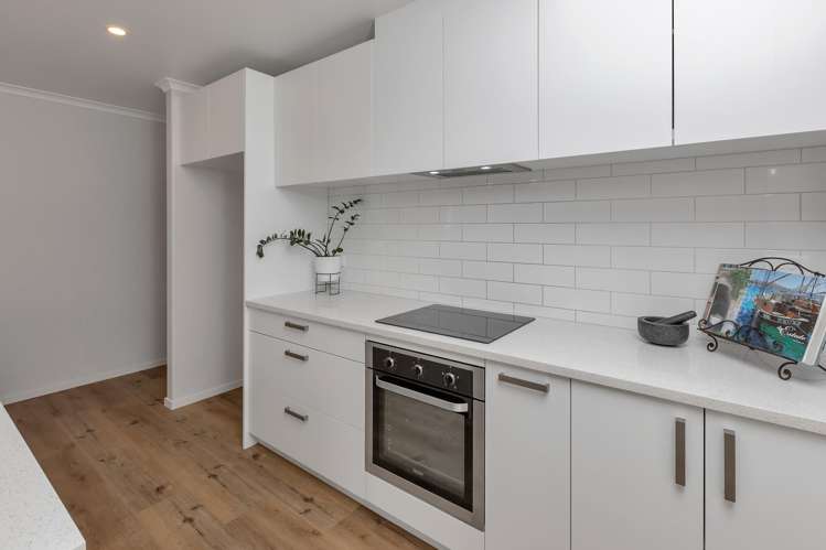 13 Olney Court One Tree Point_5