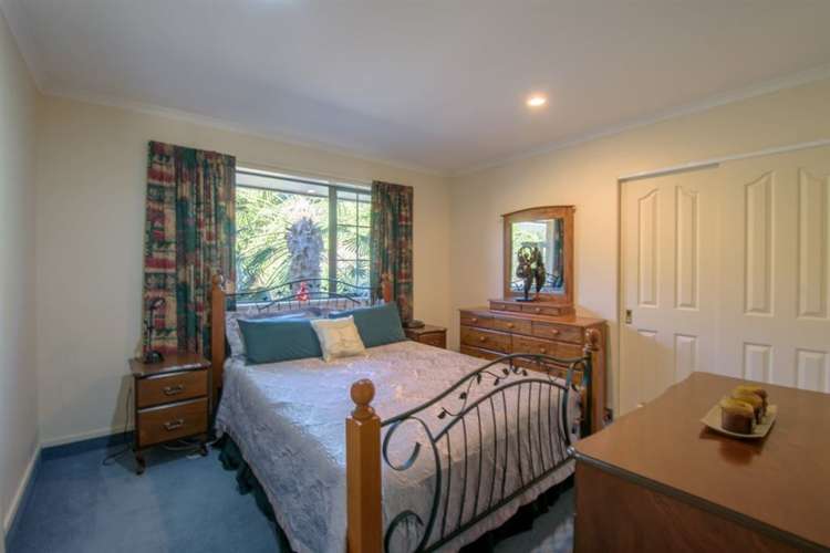 211 Ripponvale Road Cromwell_10