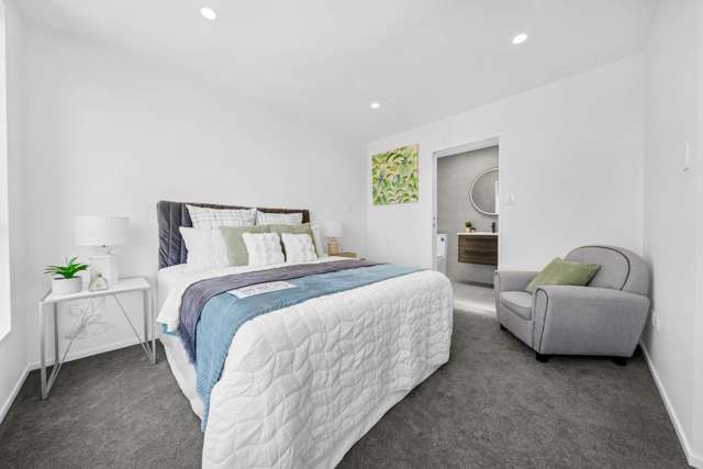 24D Finnerty Avenue Howick_4