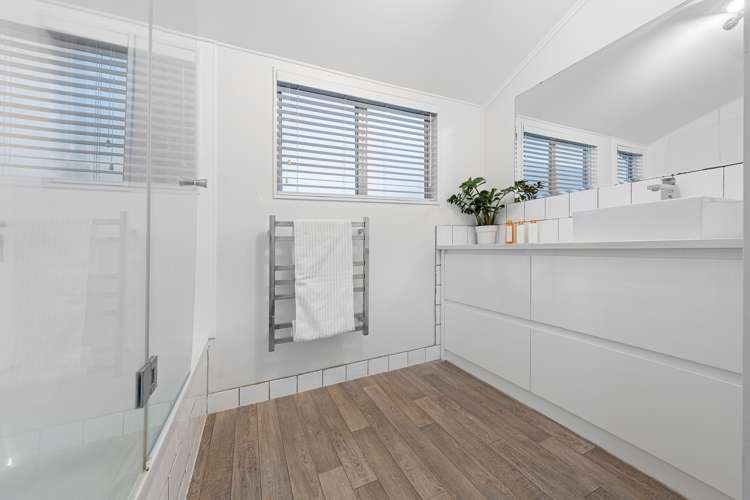 95 Fonteyn Street Avondale_8