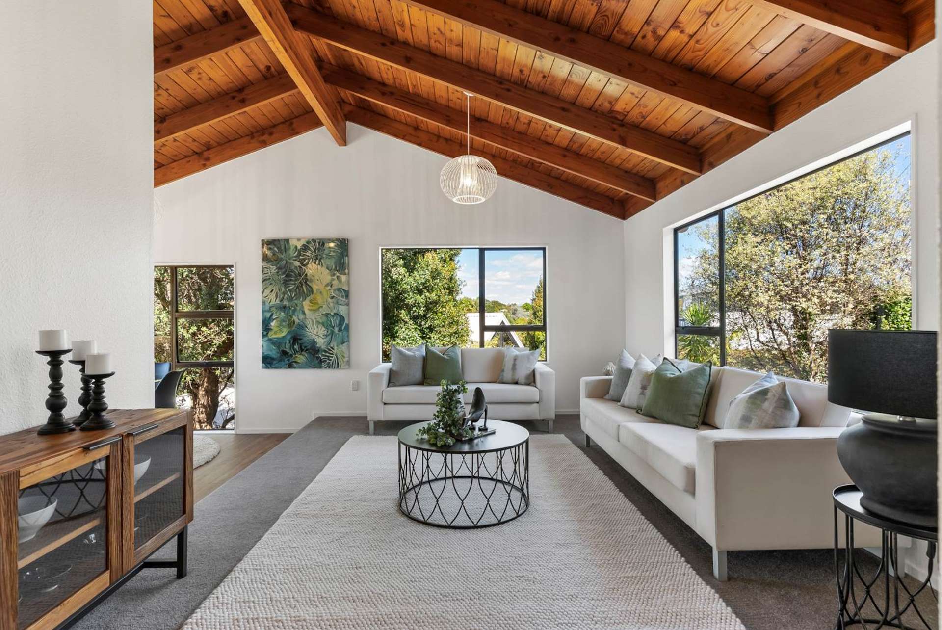 22 Reynolds Place Torbay_0