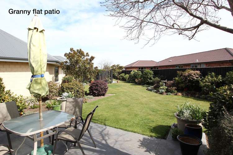 46 Oak Tree Lane Rolleston_25